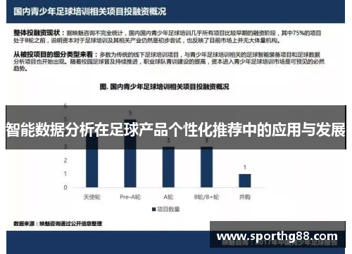 智能数据分析在足球产品个性化推荐中的应用与发展